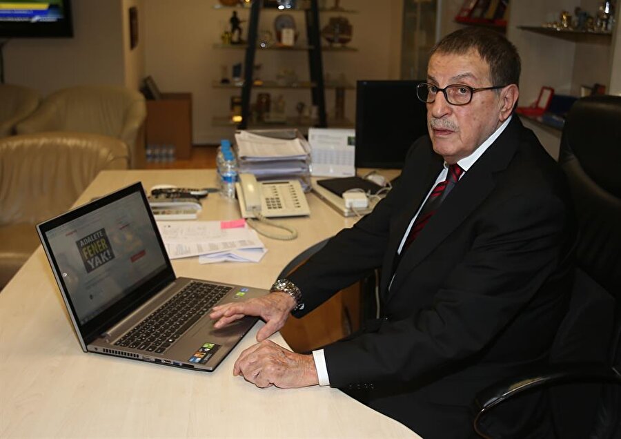 Fenerbahçe Kulübü Can Bartu’ya duyduğu saygıyı; Samandıra Tesisleri’nin ismini Samandıra Can Bartu Tesisleri olarak değiştirerek gösterdi.