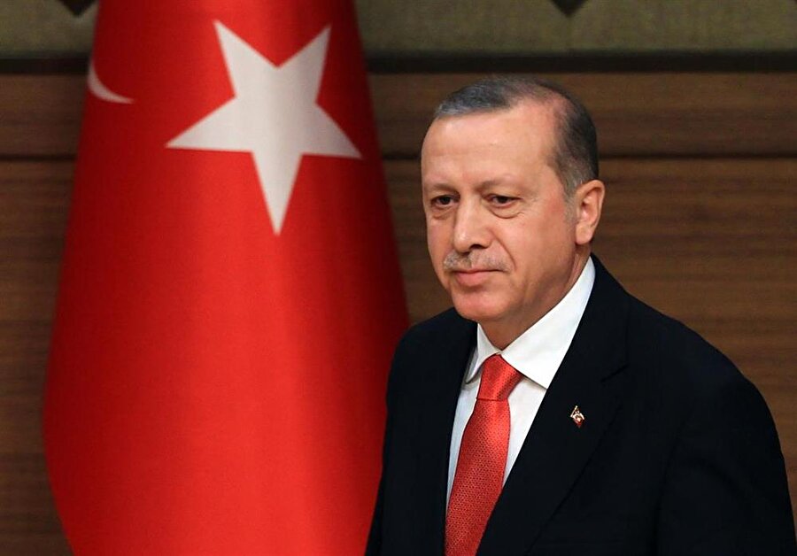 Cumhurbaşkanı Erdoğan, 3. Turizm Şurası'na katılacak
Cumhurbaşkanı Recep Tayyip Erdoğan, Beştepe Millet Kültür ve Kongre Merkezi'nde düzenlenecek 3. Turizm Şurası'na katılacak.