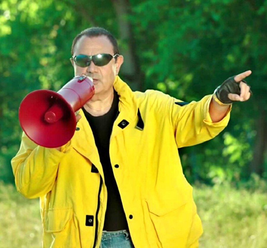 Sadettin Teksoy