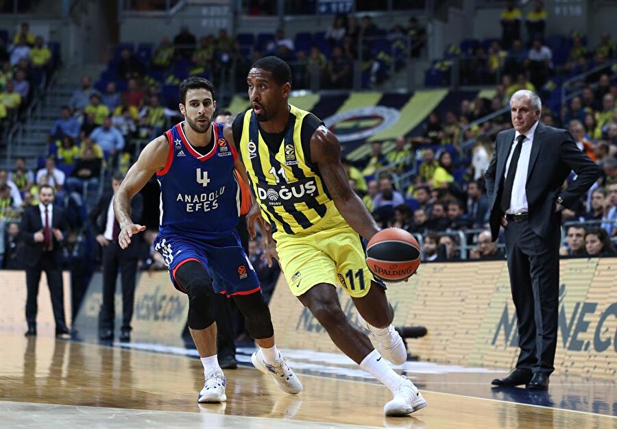 Fenerbahce Dogus Valencia Maci Ne Zaman