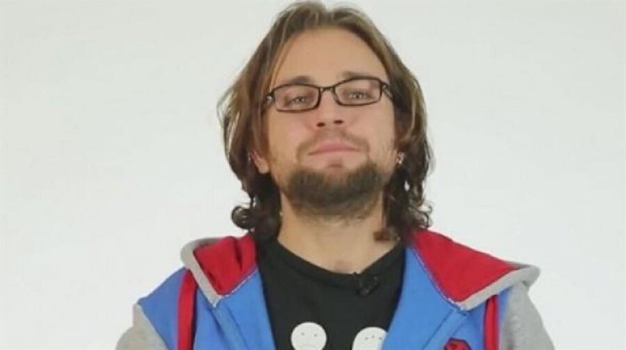 Cem Korkmaz hayatını kaybetti