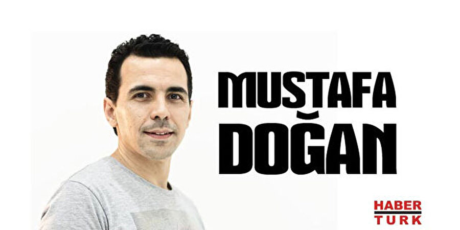 TRT ekranlarının reyting rekortmeni dizisi Diriliş Ertuğrul'un yıldızı Engin Altan Düzyatan'la ilgili bir yazı yazan HT Magazin yazarı Mustafa Doğan, Düzyatan'ın diziden aldığı ücreti açıkladı.
