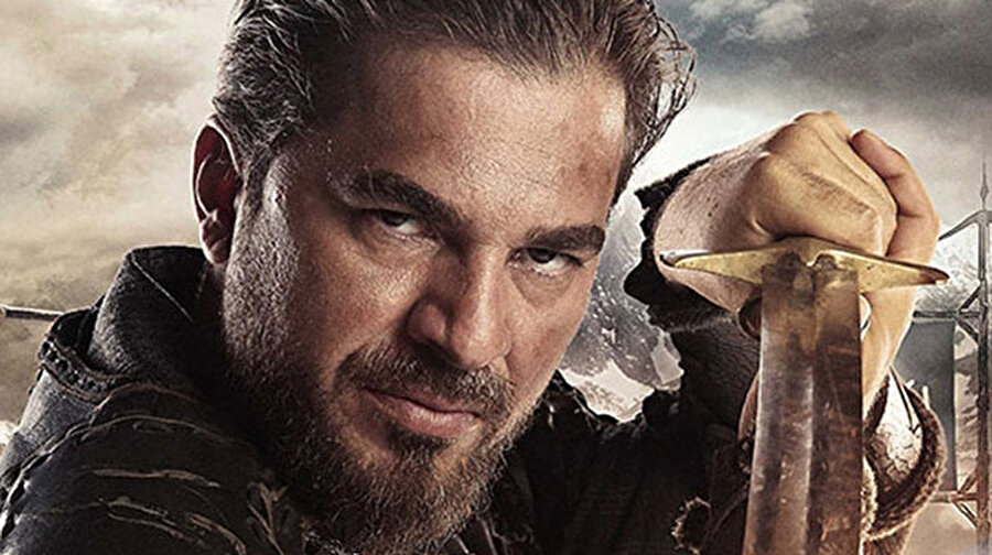 Sezon sonunda ayrılıyor
Sezon sonu diziden ayrılacak olan Düzyatan'ın bu sezon rekor bir ücrete anlaştığını söyleyen Doğan, bu sebeple oyuncunun çok popüler olduğunu belirtti.