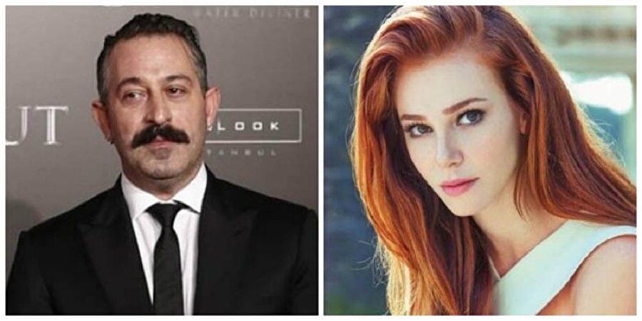 Gerçek mesleklerini duyunca şaşıracağınız 8 ünlü isim