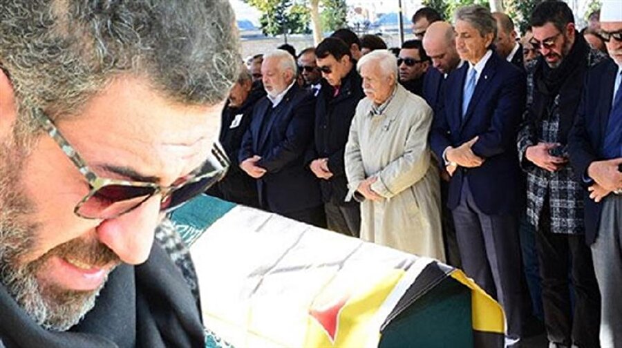 hakan altun