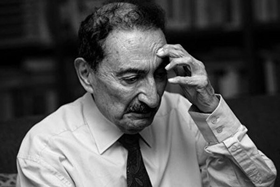 Kaybedenler cephesindeyse en fazla oy kaybı, geçen seçimde birinci parti olan DSP’de gerçekleşti. 3 Kasım 2002 seçimlerinde ilk kez bir iktidar partisinin oylarında 21 puanlık kayıp yaşanmış DSP’nin oy oranı yüzde 22’den yüzde 1’lere geriledi.