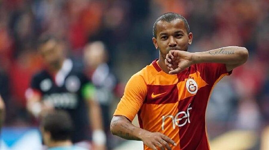 Mariano siftah yaptı