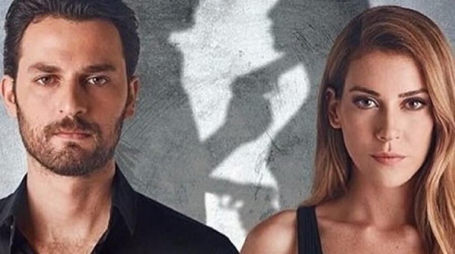 Yüz Yüze dizisine 4 haftalık ara verildi