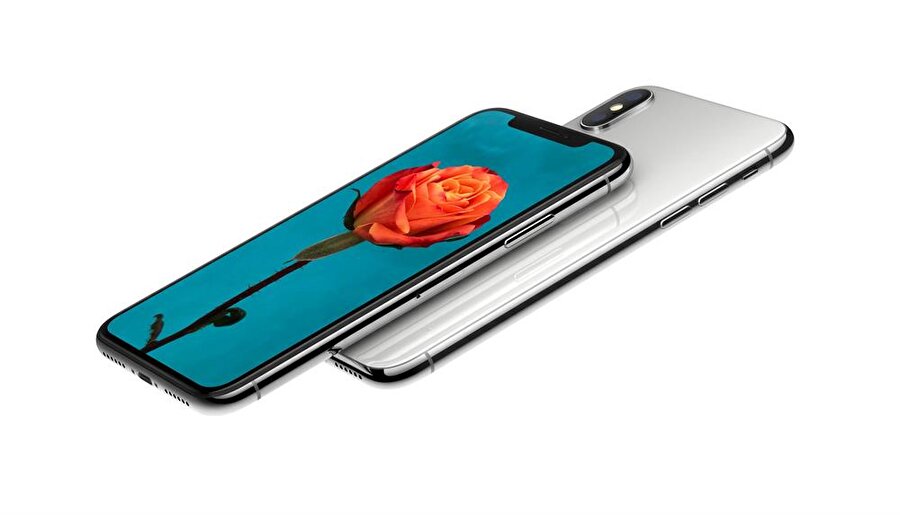 ucuk fiyatli 7 ozel surum iphone x