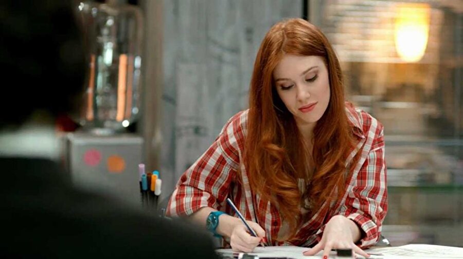 genel