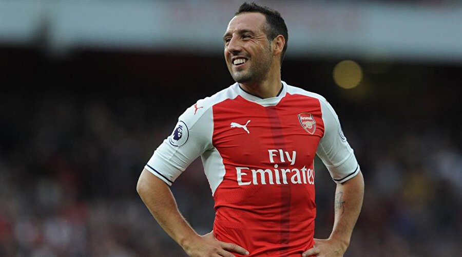 Yıldız futbolcunun ayağının son hali içler acısı