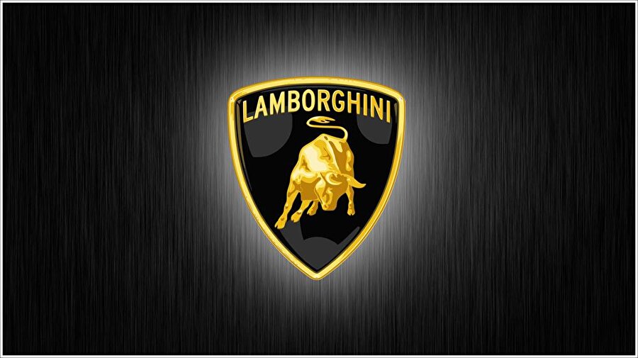 Lamborghini MIT ortaklığı.