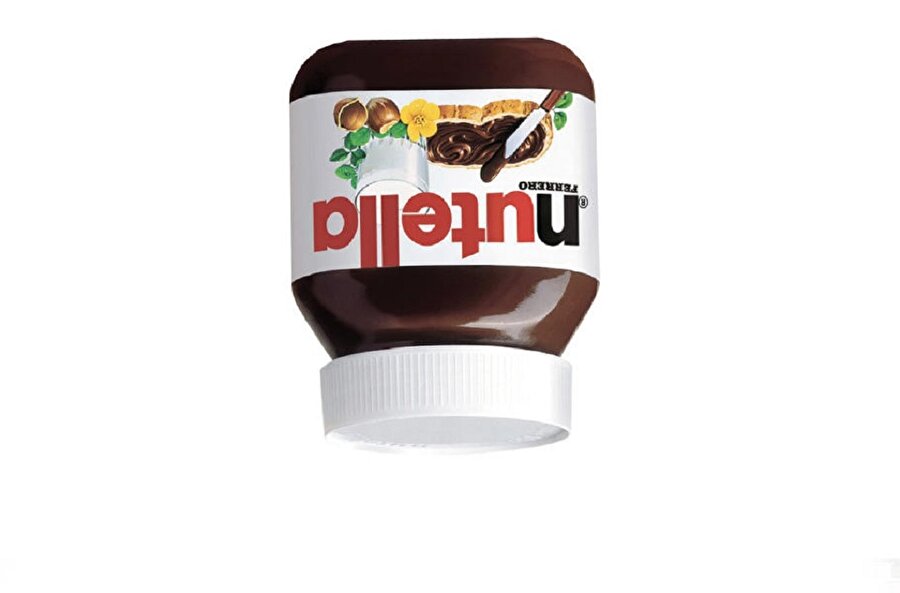 Nutella