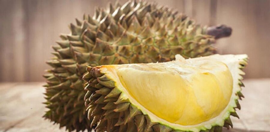 Durian