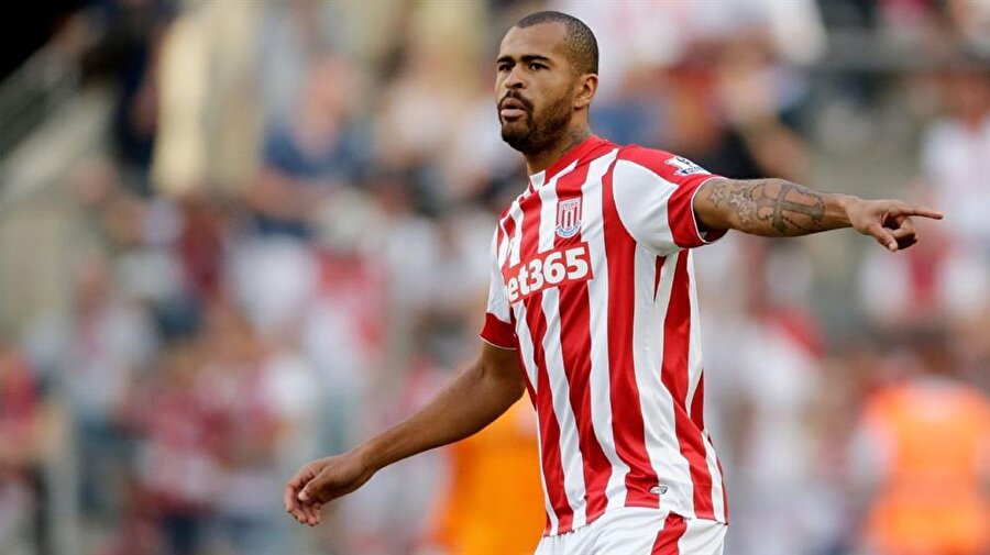 25 yaşındaki Brezilyalı futbolcu hayatını kaybetti