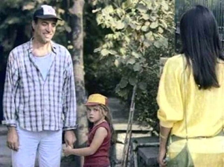 Filmin ardından birçok dizi ve televizyon projesinde rol alan Alton, sonrasında oyunculuğu senaryolar sebebiyle bırakma kararı almış.