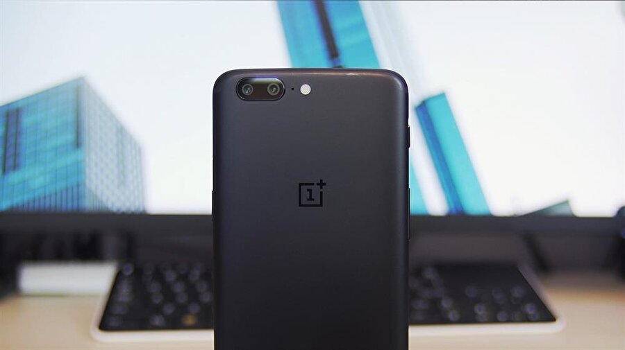 OnePlus