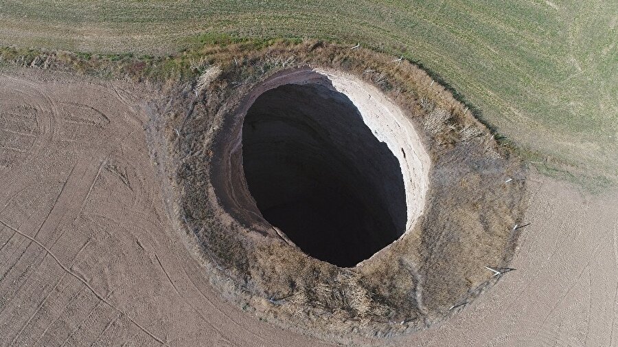 Sayısı artıyor: Kontrol edilemiyor