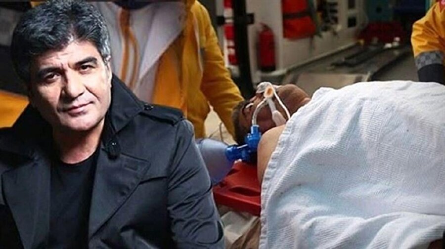 ​İbrahim Erkal dosyasında şaşırtan karar