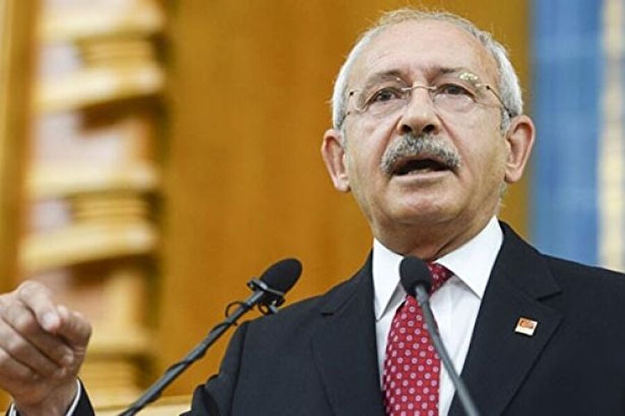 Yoksul ailelere 600 TL maaş bağlayacağın söyleyen CHP Genel Başkanı Kemal Kılıçdaroğlu'nun "parayı nerden bulacaksın" sorusuna verdiği, 'Benim adım Kemal, ben bulurum' diyerek verdiği cevap yoksullara vaat ettiği 600 TL maaştan daha çok konuşuldu.