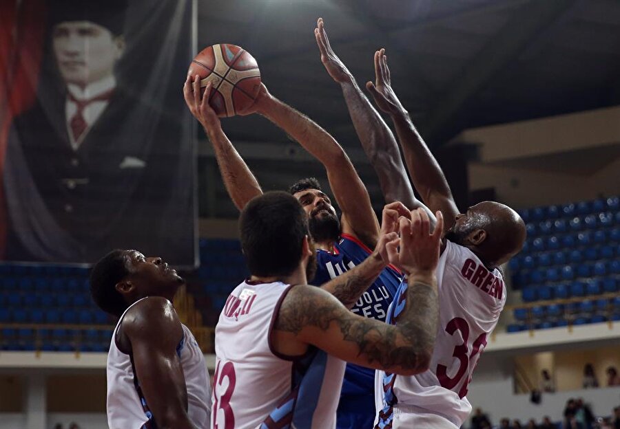 Milli takım kararı oyunculara bırakıldı