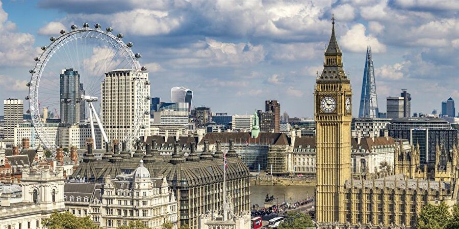 
                                    
                                    Şehir:Londra Ülke:İngiltere Aylık Ortalama Maaş:2776 dolar Nüfus:8,788 milyon
                                