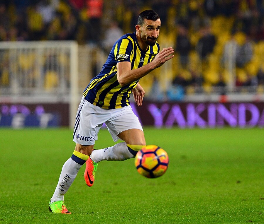 Menajeri açıkladı! Topal ayrılıyor mu?