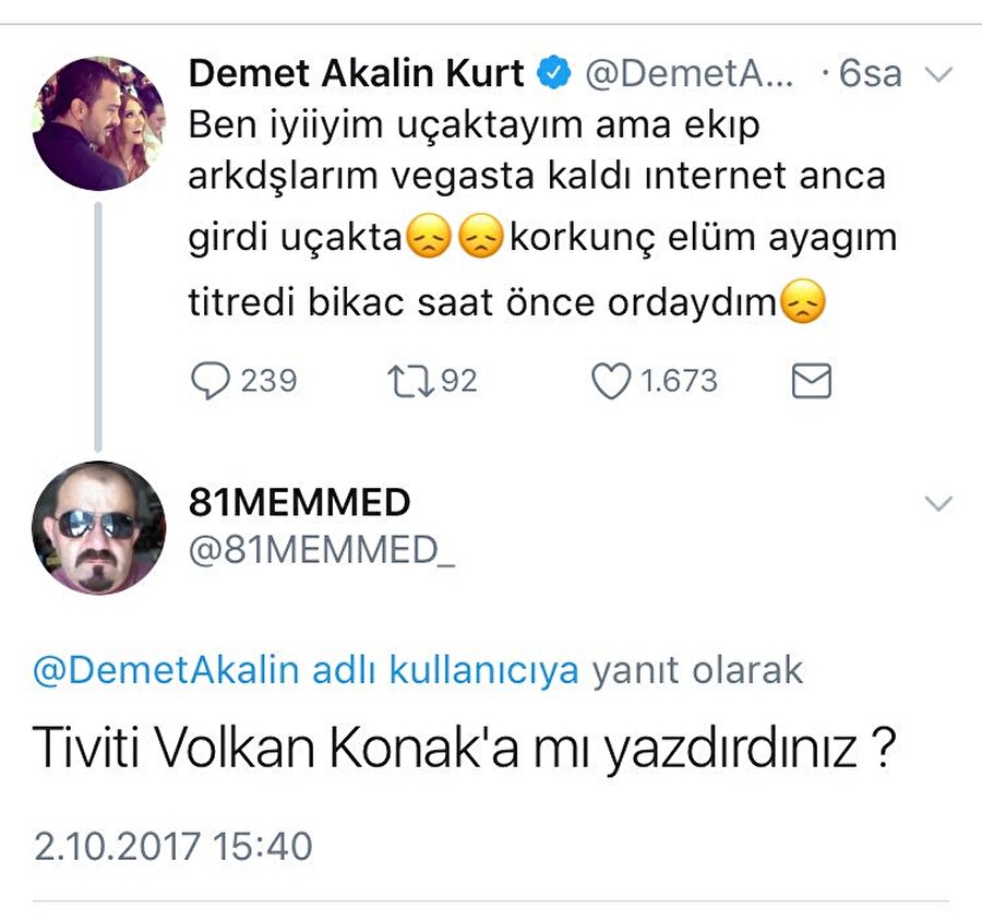 Demet Akalın dili

                                    
                                    
                                
                                