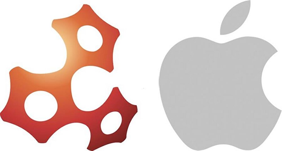 Apple kamera yatırımları.