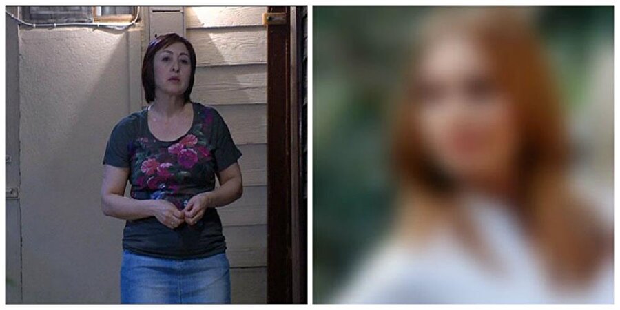 Arka Sokaklar'da Suat'ın yerine gelen isim belli oldu