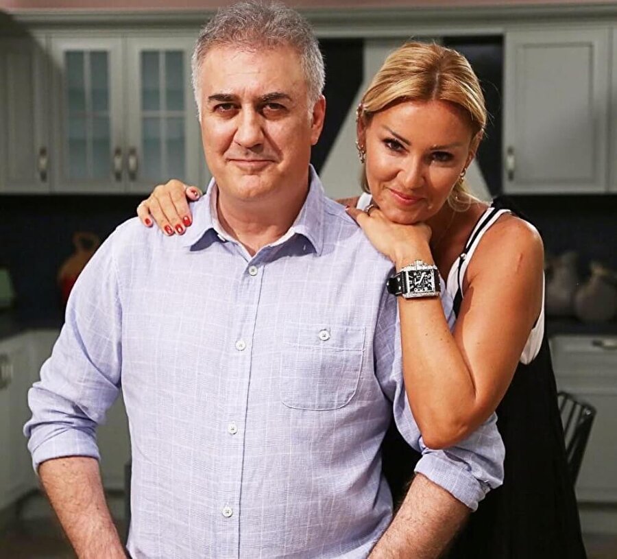 3. final yolda: Çocuklar Duymasın final yapıyor