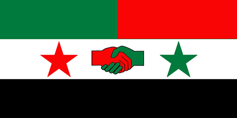 Suriye

                                    
                                    
                                    2011’de Arap Baharı sonrası iç savaşın olduğu ülkede Esed rejimi kontrolündeki Şam yönetimi, meşru yönetim olarak kabul ediliyor. Ülkenin kuzeyinde terör örgütü PKK’nın Suriye uzantısı YPG kontrolünde, İdlib, Şam’ın güneyi, Dera, Guta ve El Bab gibi bölgeler de muhaliflerin hakimiyetinde.2014 yılında savaşın ortasında yapılan fakat uluslararası toplum tarafından kabul görmeyen seçimlere göre yüzbinlerce insanın katili olarak bilinen Beşar Esed oyların yüzde 88.7'sini aldı. Rejim güçlerinin kendi kontrolündeki bölgelerde yapılan seçimlerdeki sonucun hiçbir geçerliliği olmadığı biliniyor.
                                
                                
                                