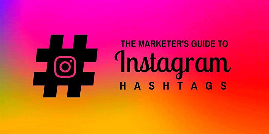 Instagram'da hashtag takip etmek mümkün olacak

                                    Uygulamaya gelen onlarca farklı güncellemenin ardından Instagram, şimdi de oldukça yenilikçi bir değişiklik ile karşımızda. Instagram kullanıcıları, bundan böyle hashtag’leri tıpkı bir kullanıcıymış gibi takip edebilecek. 

  
Hashtag’lerin kullanıldığı sosyal platformlarda çeşitli bağlantılar hashtag’leri kullanmaya ve denetlemeye yardımcı olurken, TweetDeck ve Hootsuite gibi yardımcı uygulamalar sistemi çok da kolay kontrol etmemizi sağlamıyordu. Instagram, bu eksikliği fark etmiş olacak ki “hashtag takip etme özelliği”ni aktif kılma çalışmalarına başladı. Bu özellik sosyal medya üzerinden reklam kampanyaları yürüten şirketler için de büyük avantaj oluşturacak gibi duruyor.
                                