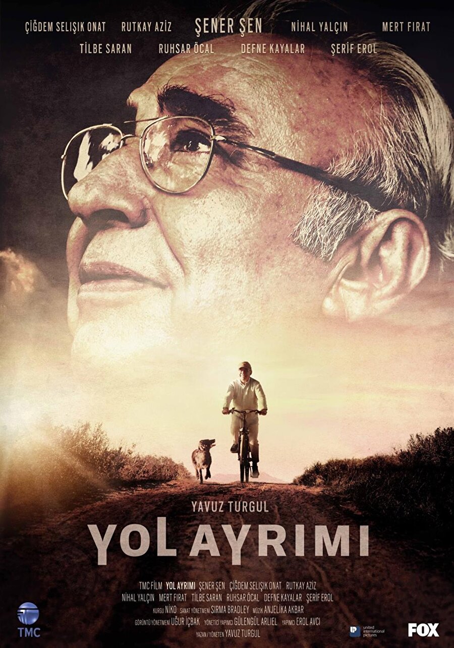 Bu hafta 7 film vizyona girecek

                                    
                                    Türkiye'deki sinema salonlarında bu hafta 5'i yerli 7 film vizyona girecek. İşte o filmler; Yanlış Anlama, Mutluluk Zamanı, Ağır Kelepçe, Sabah Yıldızı: Sabahattin Ali, Doğu Ekspresinde Cinayet ve Umudun Öteki Yüzü.
                                
                                