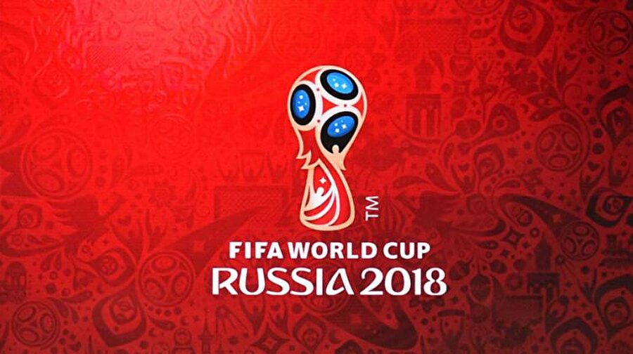 Dünya Kupası Avrupa Elemeleri play-off rövanş maçları oynanacak

                                    
                                    2018 FIFA Dünya Kupası Avrupa Elemeleri play-off rövanş maçlarında İsviçre ve Kuzey İrlanda ile Yunanistan ve Hırvatistan karşı karşıya gelecek.
                                
                                