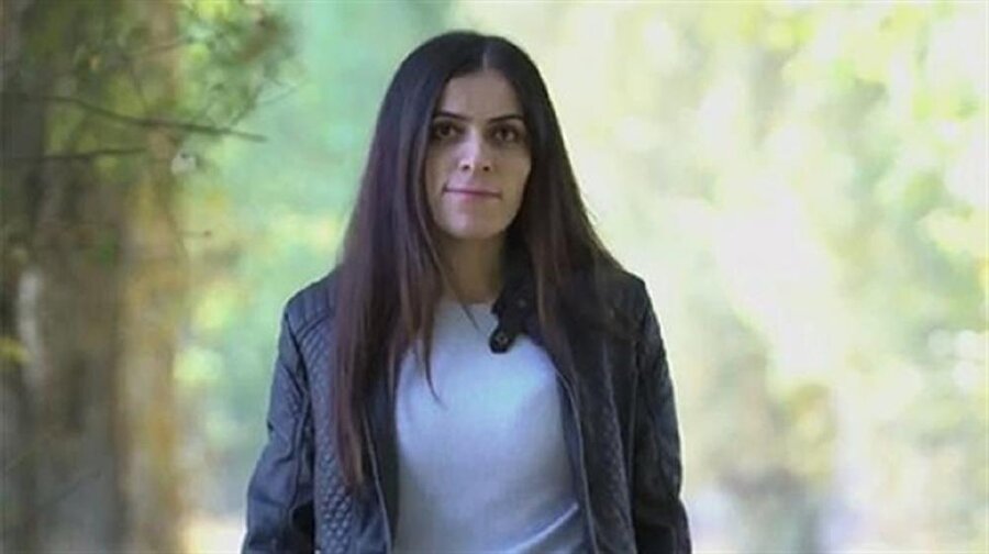 15 kilo verdiren hastalık