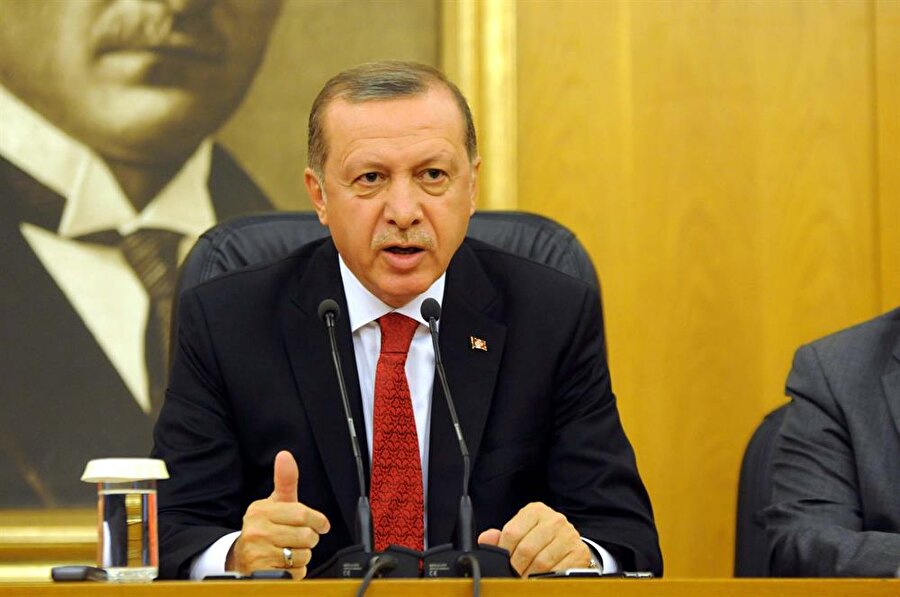 erdoğan havalimanı