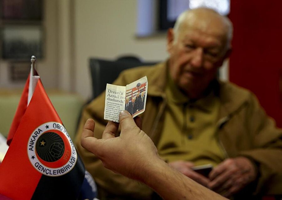 Prof. Dr. Faik Yüksel İnan