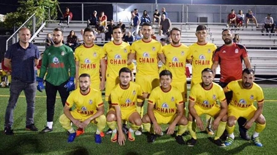 Malatya USA'da Ümit Karan'dan sonra işler yolunda gitmiyor