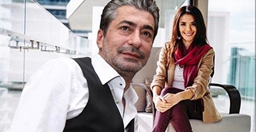 Reytinglerde düşüşte!
Başrollerinde Erkan Petekkaya, Songül Öden, İsmail Hacıoğlu ve Dolunay Soysert gibi isimlerin yer aldığı dizi, iki haftadır yayınlanmayınca final yapacağı söylentileri de arttı. Reytinglerde düşüş yaşayan dizinin, yakın zamanda final yapması bekleniyor.