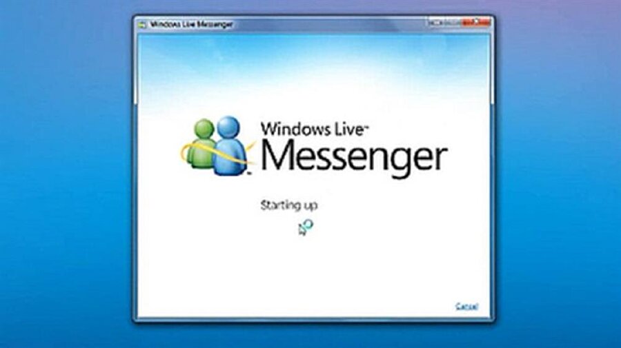 msn donemini ozetleyen 7 fotograf