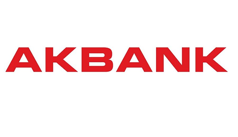 AKBANK

                                    
                                    Akbank sıralamada 4. sırada ve piyasa değeri 39.1 milyar TL.
                                
                                