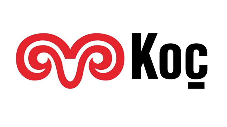 KOÇ Holding

                                    
                                    42.7 milyar TL piyasa değeriyle Koç Holding 3. sırada yer aldı.
                                
                                
