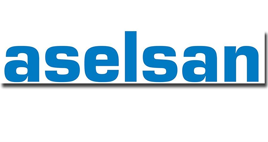 ASELSAN

                                    
                                    ASELSAN bu sabah itibariyle 44.8 milyar TL piyasa değeriyle Türkiye'nin en değerli şirketi oldu.
                                
                                