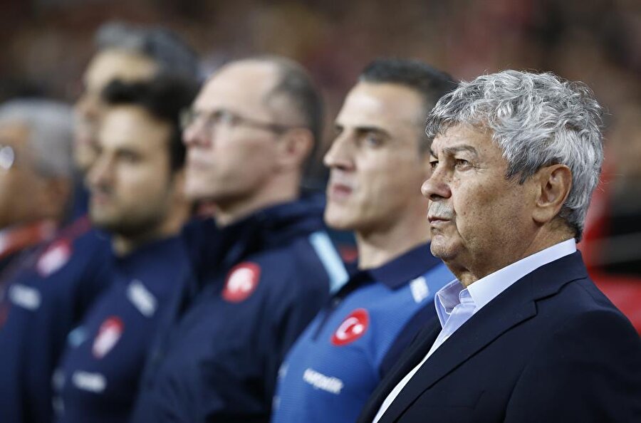 Lucescu
