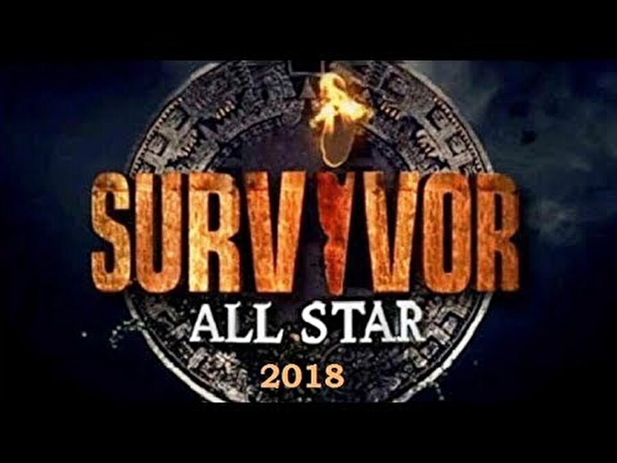 Konsept değişti!
TV8 ekranlarının sevilen yarışması Survivor, bu yıl farklı bir konsept ile ekranlarda olacak. 