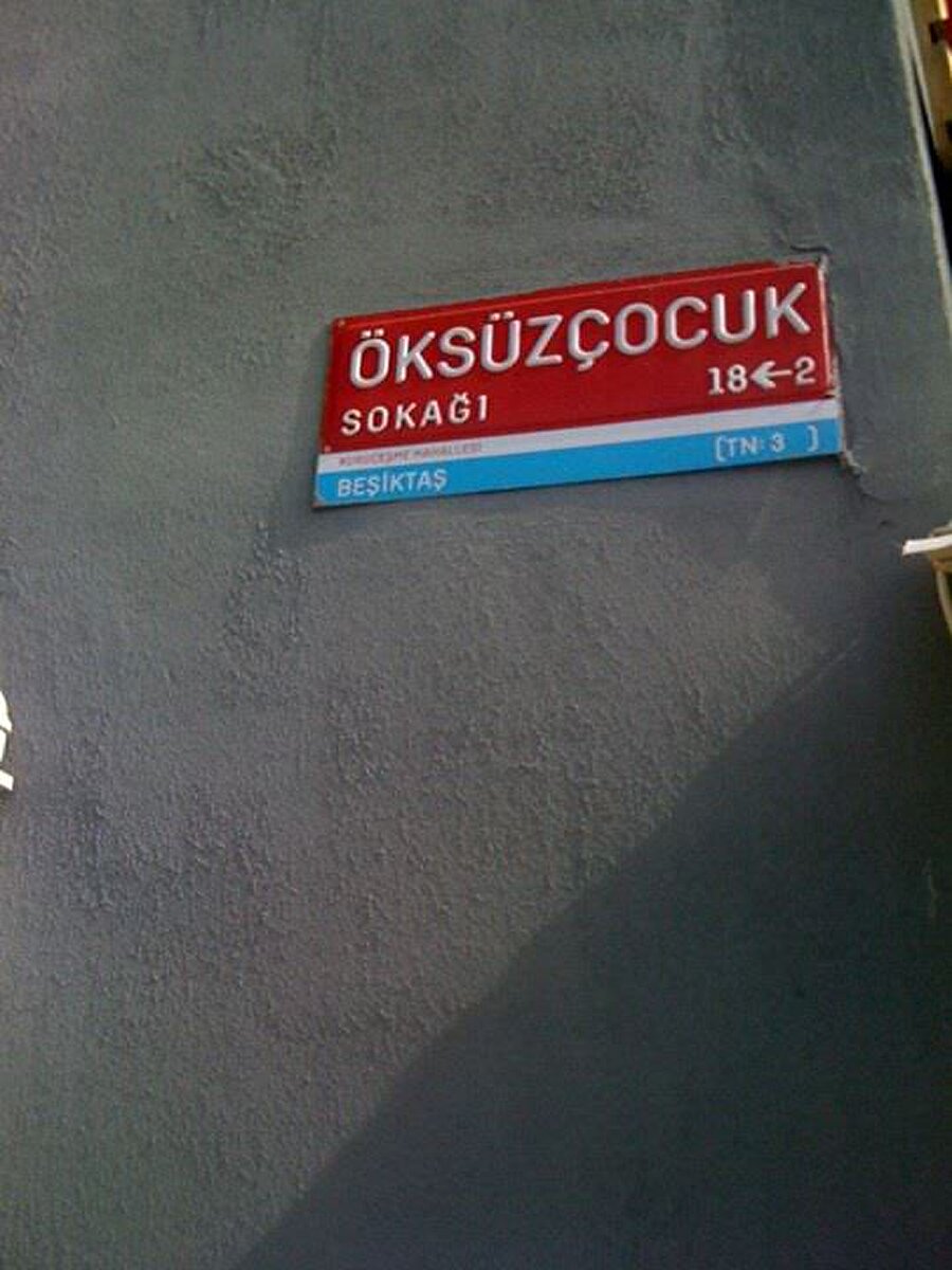 Öksüz çocuk sokağı

                                    
                                    
                                    
                                    
                                
                                
                                
                                