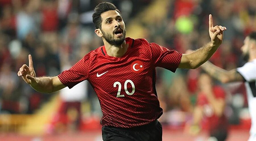 Fenerbahçe'den Galatasaray'a Akbaba Çalımı