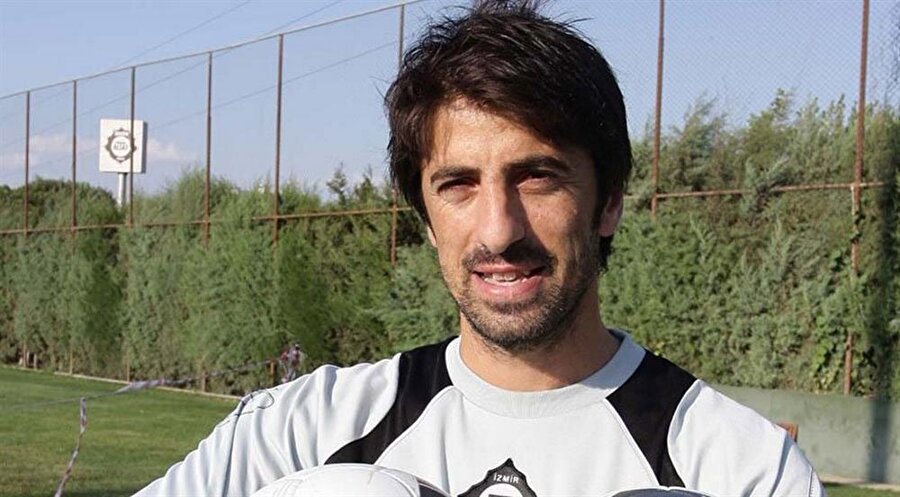 Zafer Biryol Bank Asya