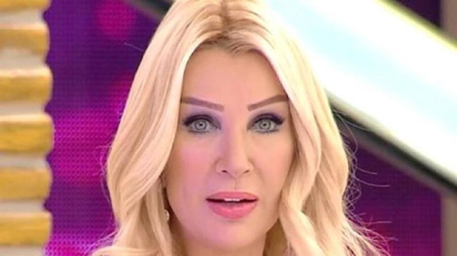 arşiv